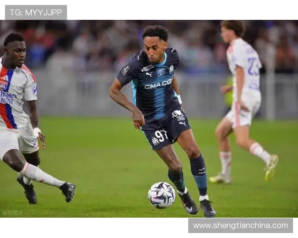 洛里昂俱乐部发布新赛季备战计划 引援目标锁定年轻潜力球员