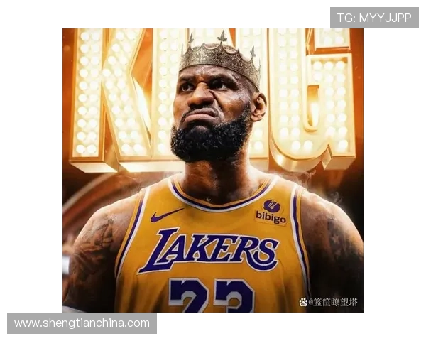 湖人队重返荣耀之路:詹姆斯带领紫金军团冲击总冠军新篇章 湖人队重返荣耀之路:詹姆斯带领紫金军团冲击总冠军新篇章