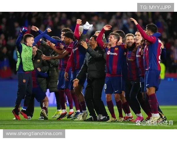 皇家社会俱乐部新赛季布局稳步推进球队竞争力全面提升引援成效显现 皇家社会俱乐部新赛季布局稳步推进球队竞争力全面提升引援成效显现