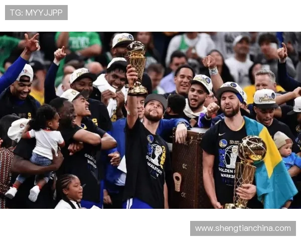 篮网与凯尔特人交易谈判破裂 库里称詹姆斯能带领湖人冲击总冠军