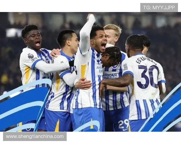 聚焦富勒姆俱乐部发展前景与英超赛场竞争力全面深度解析未来展望 聚焦富勒姆俱乐部发展前景与英超赛场竞争力全面深度解析未来展望