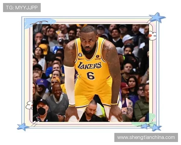 詹姆斯与浓眉携手领衔湖人新赛季战术调整 争夺总冠军目标再升级 詹姆斯与浓眉携手领衔湖人新赛季战术调整 争夺总冠军目标再升级