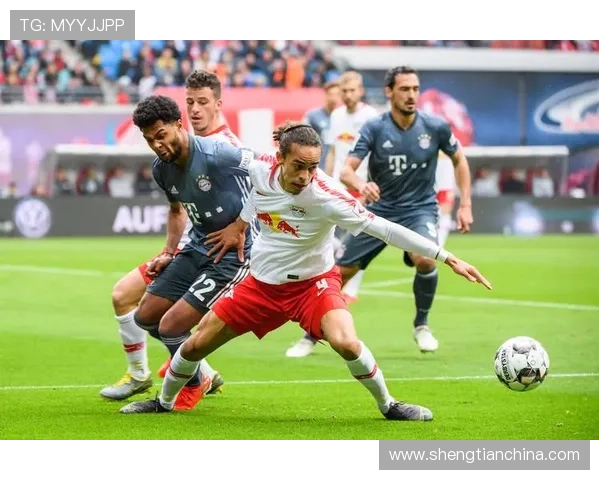 萨勒尼塔纳俱乐部新赛季调整战略力争意甲保级突破迎接挑战球迷期待 萨勒尼塔纳俱乐部新赛季调整战略力争意甲保级突破迎接挑战球迷期待