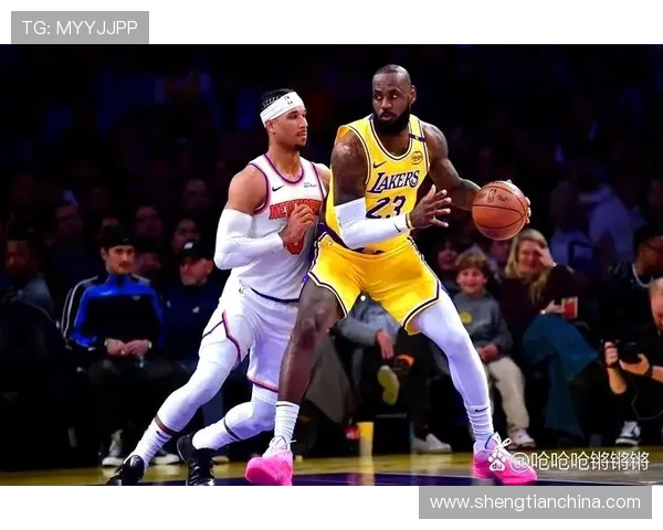 詹姆斯率湖人关键逆转西部格局季后赛形势再生变数联盟竞争全面升级