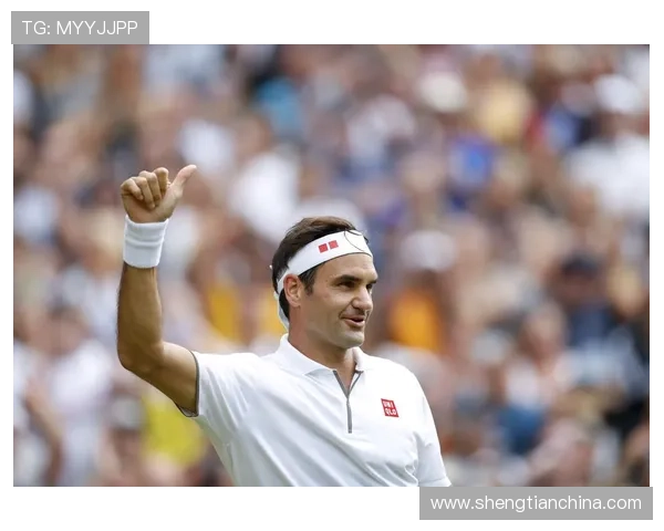 费德勒回归赛场再掀网球热潮新生代球员激战四大满贯舞台