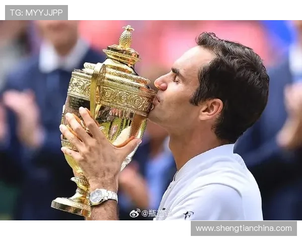 费德勒宣布退役网球传奇落幕 未来将专注于慈善与个人项目