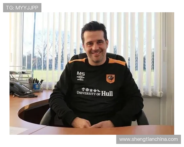 赫尔城俱乐部宣布主帅调整并启动新赛季阵容重建计划