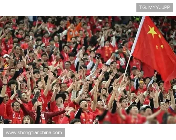 足坛风云再起 世界杯亚洲区预选赛精彩对决燃起球迷热情