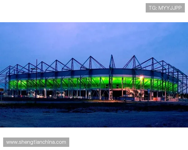 门兴格拉德巴赫俱乐部百年荣耀与德国足球精神的传承之路