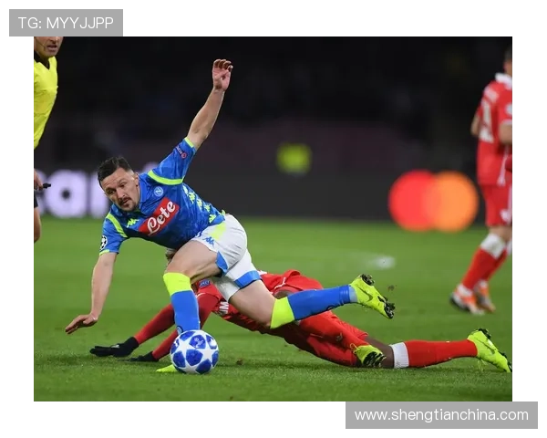 都灵俱乐部主帅调整战术体系力求重返意甲积分榜前列