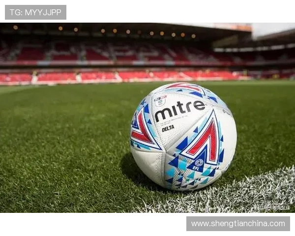 雷丁俱乐部历史回顾与未来发展展望：从英格兰足球小城到国际赛场的崛起