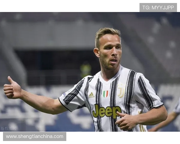 马赛俱乐部新赛季战略曝光引援布局与战绩目标全面解析球迷期待升温