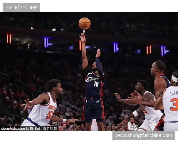 鹈鹕新赛季展望：年轻核心崭露头角能否冲击季后赛再创佳绩